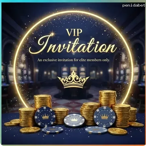 Keamanan penidabet: Periksa Tautan, APK, dan Risiko Situs Tiruan